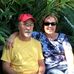 Profile Picture of Steve Husch (@steve.husch) on Facebook