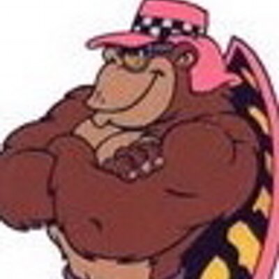 Profile Picture of Jason Rabon (@nesper) on Twitter