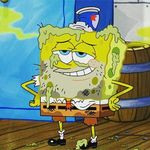 Profile Picture of jeremiah mummings (@jerebap1203) on Instagram