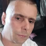 Profile Picture of Krzysztof Jaguszewski (@krzysztof.jaguszewski.77) on Facebook