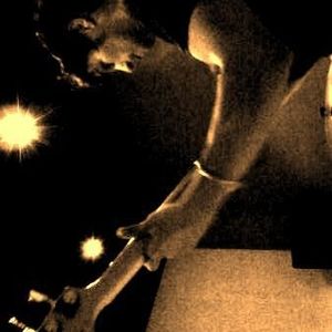 Profile Picture of Gerald Vudu Chile (@249872155) on Myspace