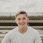 Profile Picture of Brian Fay (@brifay22) on Instagram