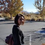 Profile Picture of Jessika Hughes (@queen_midget) on Instagram