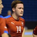 Profile Picture of David Novák (@novas_97) on Instagram