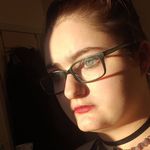 Profile Picture of lydia longley (@lydia.longley) on Instagram