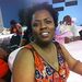 Profile Picture of Melissa Luster-Prillerman (@lusterprillerma) on Pinterest