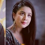 Profile Picture of lincy sam kutty (@lincy736) on Instagram