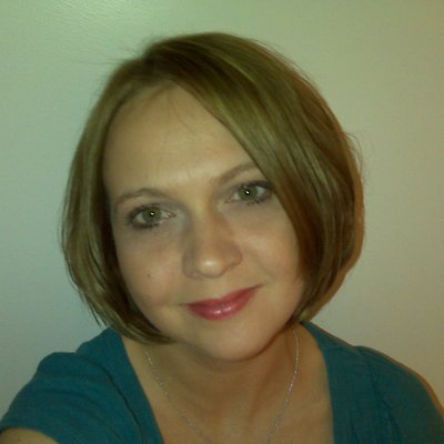 Profile Picture of Crystal Tolbert (@Mollyspride) on Twitter