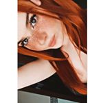 Profile Picture of 𝑽𝒂𝒍𝒆𝒏𝒕𝒊𝒏𝒂 𝑹𝒂𝒖𝒔𝒐 (@only._red) on Instagram