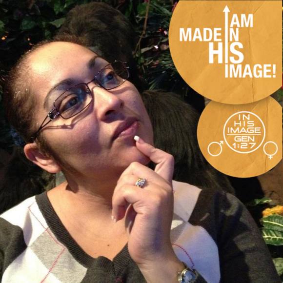 Profile Picture of Marina Lopez (@bobby2415) on Poshmark