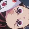 Profile Picture of Conny Jones (@@connyjones) on Tiktok