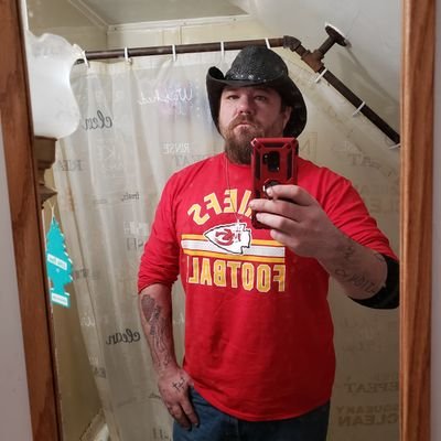 Profile Picture of Jessie Owings (@jessie_owings) on Twitter