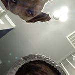 Profile Picture of Brant Smith (@yo_soy_brant) on Instagram
