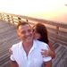 Profile Picture of David Hess (@davidhess917) on Pinterest