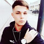 Profile Picture of diego (@diego.zegarra.carpio) on Instagram