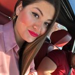 Profile Photo of Lourdes Perez Lozano (@lourdes_perez92) on Instagram