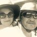 Profile Picture of Jerome Simonis (@jerome2976) on Pinterest