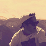 Profile Picture of Alexander Miller (@alexmansog) on Flickr