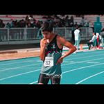 Profile Picture of Mark Lopez (@elmarkmarkmark) on Instagram