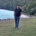 Profile Picture of Cristian Andres Cobos (@cristian.a.cobos) on Facebook