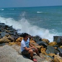 Profile Picture of Rajeev Acharya (@rajeev-acharya-4) on Quora