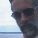 Profile Picture of Joel Hoffman (@joelhoffman6470) on Instagram