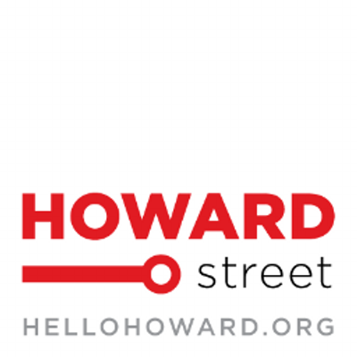 Profile Picture of Howard Street (@HelloHowardCHI) on Twitter