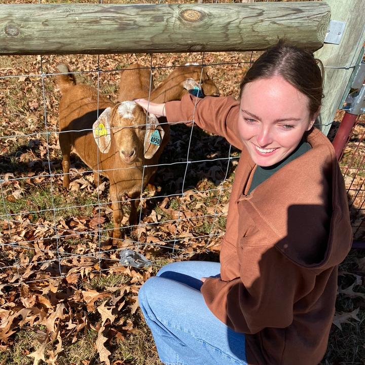 Profile Picture of carlyherman (@@carlyherman) on Tiktok