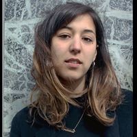 Profile Picture of Constanza López (@constanza-lópez-2) on Quora