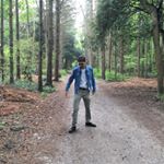 Profile Picture of Aaron Stein (@steinaar) on Instagram