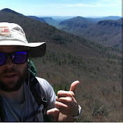 Profile Picture of Dillon Barrett (@dillonbarrett8171) on Youtube