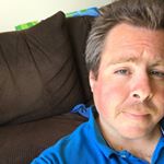 Profile Picture of Mark Perez (@markperez5732) on Instagram