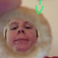 Profile Picture of Alexander Nordén (@alexander-nordén-1) on Quora