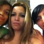 Profile Picture of Ivonne Alvarez (@ivonne711) on Instagram