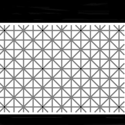 Profile Picture of Marc Attenberg (@marcattenberg) on Twitter