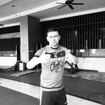 Profile Picture of Kevin (@kevingregory__) on Instagram