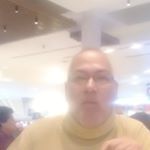 Profile Picture of Cesar Cortez (@cesarcortezgiannotti) on Instagram