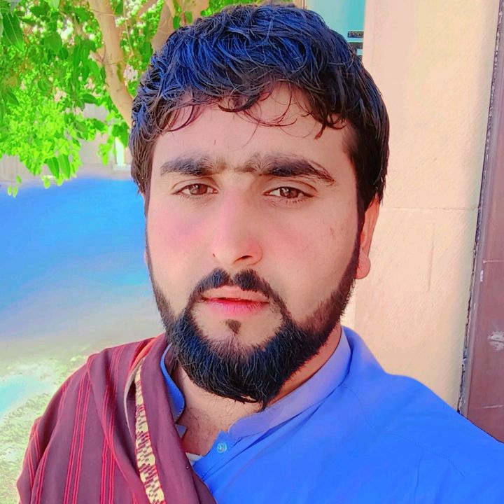 Profile Picture of Slaman Shah (@slaman.shah3) on Tiktok