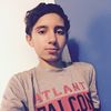 Profile Picture of Benjamin Young (@@ootitanreignoo) on Tiktok
