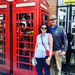 Profile Picture of David J. Corpening (@davidjcorpening) on Instagram