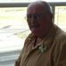 Profile Picture of Jeffrey Critchlow (@jeffrey.critchlow.5) on Facebook