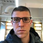 Profile Picture of Christopher Tully DDS, MS (@periodontully) on Instagram