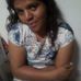 Profile Picture of Keli Almeida (@keli.almeida.1023) on Facebook