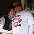 Profile Picture of Eugene Overbeek (@freekle_s) on Instagram