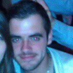 Profile Picture of Daniel fraser (@danielfraser33) on Instagram