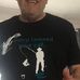 Profile Picture of Peter Brockett (@peter.brockett) on Facebook
