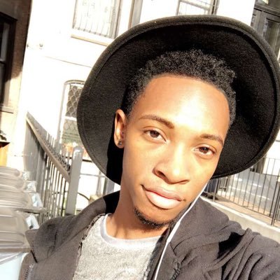 Profile Picture of Jason York (@jaythakoolkid) on Twitter