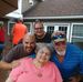 Profile Picture of Stephen Correll (@stephen.correll.52) on Facebook