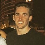 Profile Picture of Matthew Loftus (@oninstagramstraightloftus) on Instagram