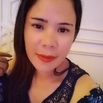 Profile Picture of Shirley Estacio (@shirley.estacio.7587) on Instagram